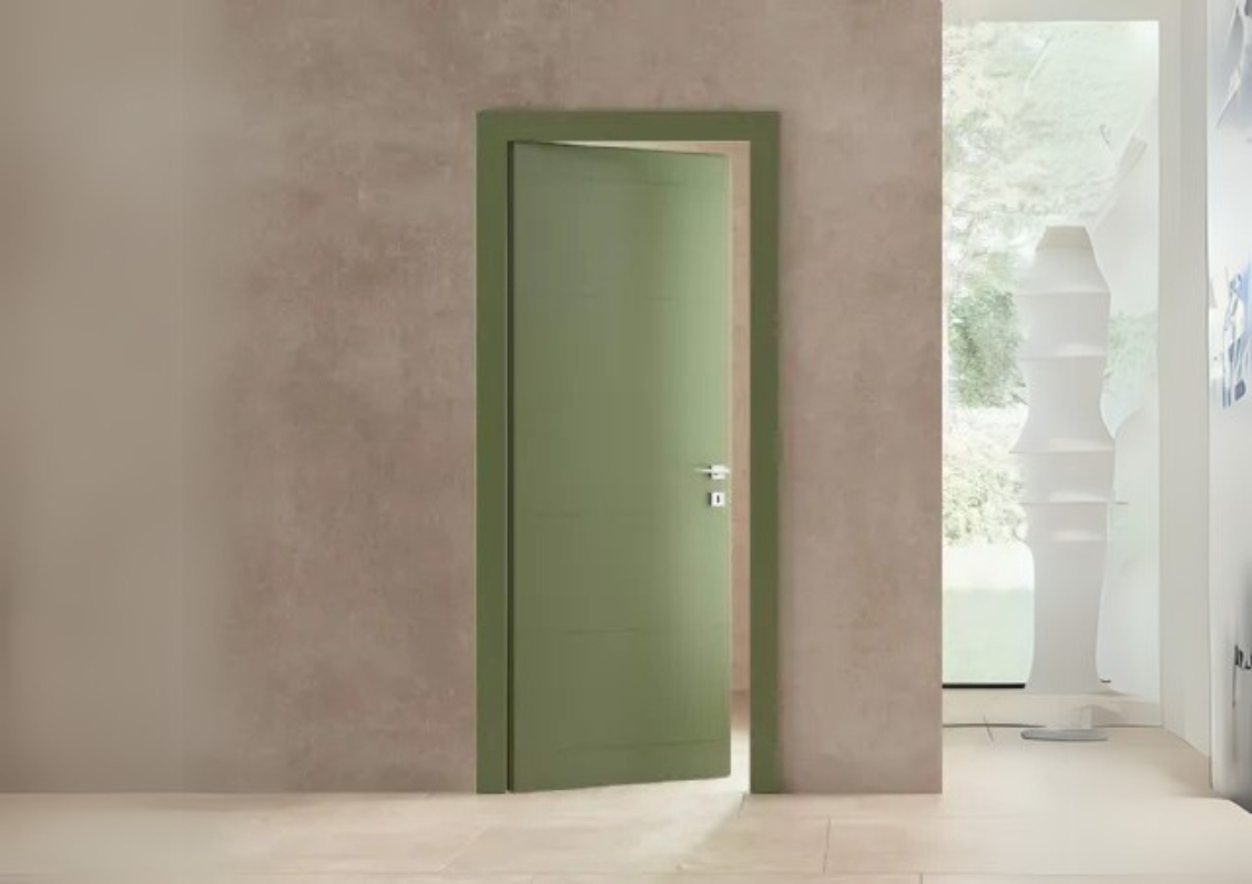 intagliata-s5-rovere-laccato-poro-aperto-foresta-introduzione